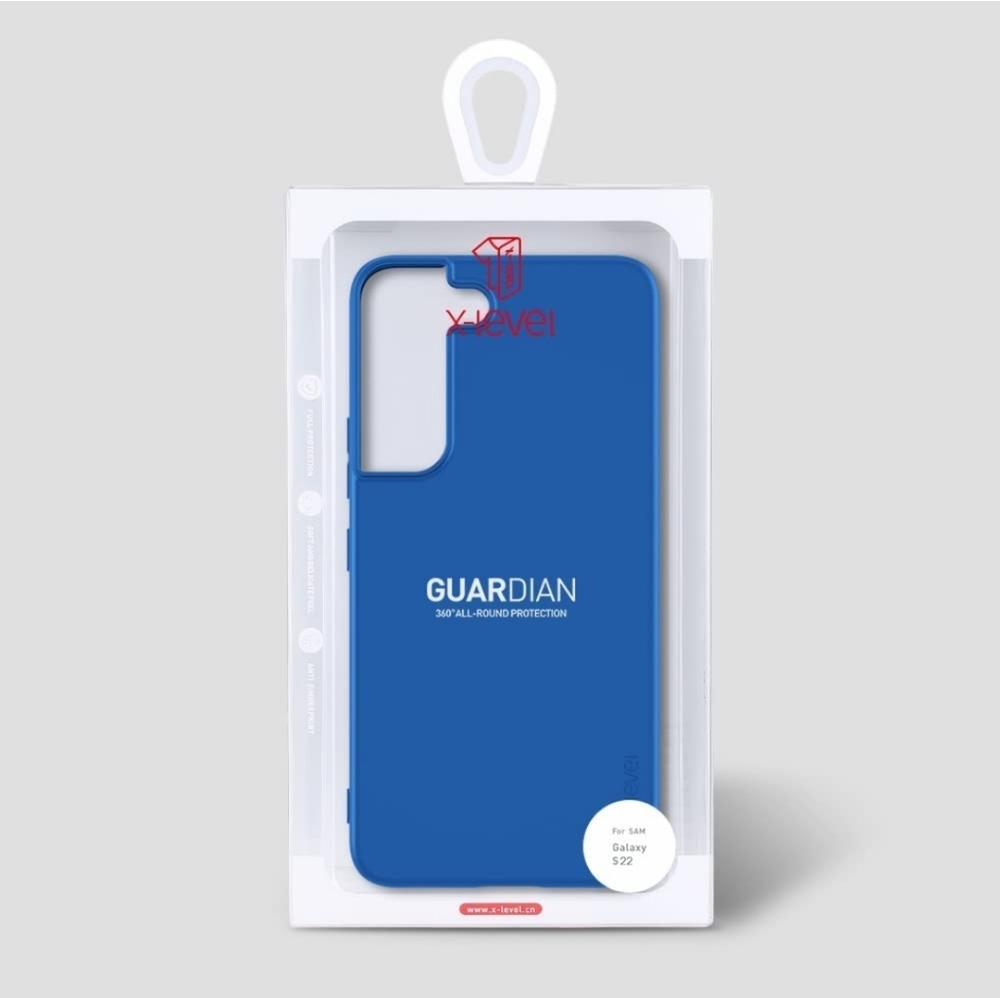 Samsung Galaxy s22 Case
